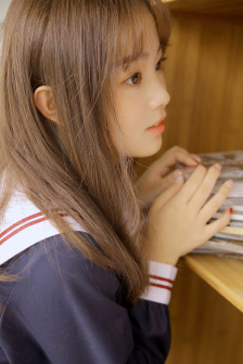 米脂婆姨